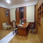 Kirayə (aylıq) 2 otaqlı Ofis, Xətai metrosu, Ağ şəhər, Xətai rayonu 11