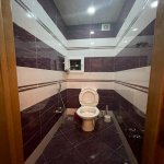 Kirayə (aylıq) 2 otaqlı Yeni Tikili, Azadlıq metrosu, Binəqədi rayonu 8