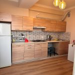 Аренда 2 комнат Новостройка Сумгайыт 9