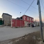 Продажа Объект, Масазыр, Абшерон район 24