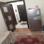 Satılır 1 otaqlı Yeni Tikili Xırdalan 4