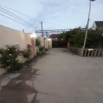 Satılır 4 otaqlı Bağ evi, Mərdəkan, Xəzər rayonu 2