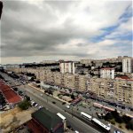 Satılır 3 otaqlı Yeni Tikili, Həzi Aslanov metrosu, Xətai rayonu 19