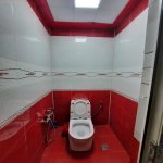 Satılır 6 otaqlı Həyət evi/villa, Zirə, Xəzər rayonu 9