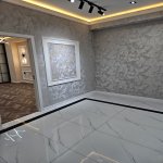 Продажа 2 комнатная Новостройка, м. Ахмедли метро, Хетаи район 18