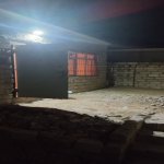 Satılır 3 otaqlı Həyət evi/villa, Hövsan qəs., Suraxanı rayonu 1
