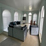 Продажа 5 комнатная Дома/Виллы, пос. Говсан, Сураханы район 15