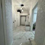 Satılır 3 otaqlı Yeni Tikili, Masazır, Abşeron rayonu 9