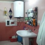 Аренда 2 комнатная Новостройка, пос. Йени Ясамал, Ясамал район 9