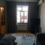 Satılır 4 otaqlı Həyət evi/villa Xırdalan 7