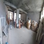 Kirayə (aylıq) Obyekt, Yasamal rayonu 6