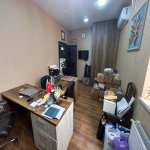 Kirayə (aylıq) 10 otaqlı Ofis, Yasamal qəs., Yasamal rayonu 9