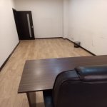 Kirayə (aylıq) 1 otaqlı Ofis, Nəriman Nərimanov metrosu, Nərimanov rayonu 5