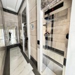 Satılır 4 otaqlı Yeni Tikili, Gənclik metrosu, Nəsimi rayonu 22