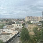 Satılır 2 otaqlı Köhnə Tikili, Hövsan qəs., Suraxanı rayonu 12