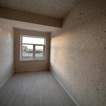 Продажа 2 комнат Новостройка, Масазыр, Абшерон район 3