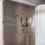 Satılır 2 otaqlı Həyət evi/villa, NZS, Xətai rayonu 8