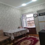 Kirayə (aylıq) 2 otaqlı Köhnə Tikili, İçərişəhər metrosu, Səbail rayonu 4