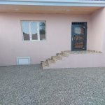 Продажа 3 комнат Дома/Виллы, м. Короглу метро, пос. Балаханы, Сабунчу район 8
