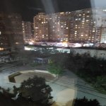 Kirayə (aylıq) 2 otaqlı Köhnə Tikili, Həzi Aslanov metrosu, H.Aslanov qəs., Xətai rayonu 5