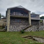 Satılır 3 otaqlı Bağ evi Quba 1