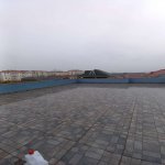 Продажа 7 комнат Дома/Виллы, Масазыр, Абшерон район 26