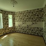 Satılır 3 otaqlı Həyət evi/villa, Azadlıq metrosu, Binəqədi qəs., Binəqədi rayonu 9