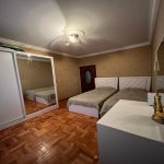 Аренда 3 комнатная Вторичка, Наримановский р-н район 5