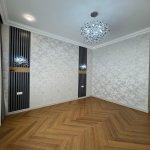 Satılır 4 otaqlı Yeni Tikili, Nəriman Nərimanov metrosu, Nərimanov rayonu 8