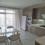 Аренда 3 комнатная Новостройка, м. 8 Ноябрь метро, Ясамал район 8