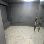 Аренда Объект, пос. Говсан, Сураханы район 3