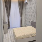 Kirayə (aylıq) 2 otaqlı Yeni Tikili, Koroğlu metrosu, Nizami rayonu 4
