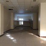 Satılır Obyekt, Nəriman Nərimanov metrosu, Nərimanov rayonu 4