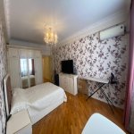 Продажа 3 комнатная Новостройка, м. Ази Асланова метро, пос. Старый Гуняшли, Хетаи район 8