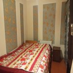 Kirayə (aylıq) 2 otaqlı Həyət evi/villa Xırdalan 2