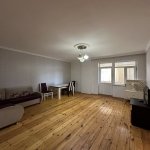 Satılır 2 otaqlı Yeni Tikili Xırdalan 1