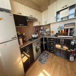 Продажа 2 комнатная Вторичка, Бинагадинский р-н район 5