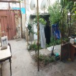 Satılır Torpaq, Həzi Aslanov metrosu, H.Aslanov qəs., AMAY, Xətai rayonu 2