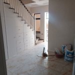 Satılır 4 otaqlı Həyət evi/villa, Zığ qəs., Suraxanı rayonu 32