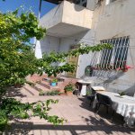 Satılır 4 otaqlı Həyət evi/villa, Avtovağzal metrosu, Biləcəri qəs., Binəqədi rayonu 3