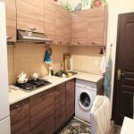 Satılır 2 otaqlı Yeni Tikili, İnşaatçılar metrosu, Yeni Yasamal qəs., Yasamal rayonu 7