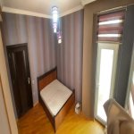 Kirayə (aylıq) 3 otaqlı Yeni Tikili, Əhmədli metrosu, Əhmədli, Xətai rayonu 4