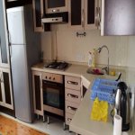 Kirayə (aylıq) 2 otaqlı Yeni Tikili, Nəriman Nərimanov metrosu, Nərimanov rayonu 3
