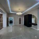 Satılır 5 otaqlı Bağ evi, Mərdəkan, Xəzər rayonu 10