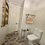 Satılır 2 otaqlı Köhnə Tikili, Nəsimi rayonu 23