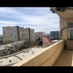 Аренда 3 комнатная Новостройка, м. Гара Гараева метро, 8-ой километр, Низаминский р-н район 18