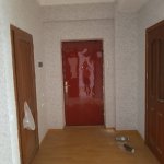 Kirayə (aylıq) 3 otaqlı Yeni Tikili, Nəriman Nərimanov metrosu, Montin qəs., Nərimanov rayonu 22