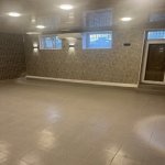 Kirayə (aylıq) 3 otaqlı Köhnə Tikili, Xalqlar dostluğu metrosu, Xətai rayonu 11