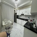 Kirayə (aylıq) 3 otaqlı Yeni Tikili, 20 Yanvar metrosu, Yasamal rayonu 8