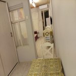 Kirayə (aylıq) 2 otaqlı Köhnə Tikili, Elmlər akademiyası metrosu, Yasamal rayonu 10